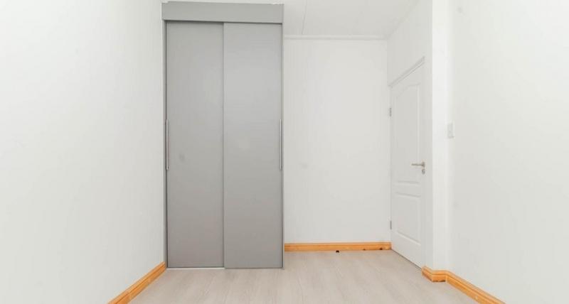 3 Bedroom Property for Sale in Bonnie Brae Western Cape